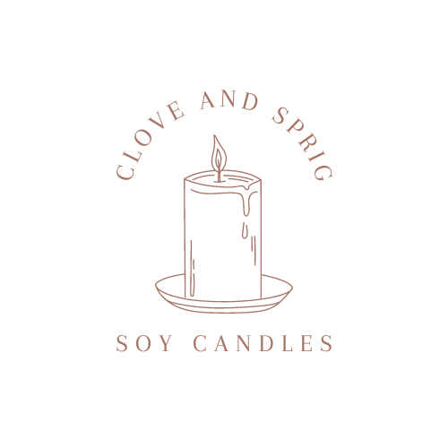 Clove and Sprig