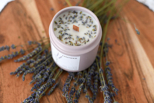 Lavender