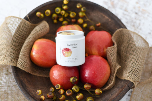Macintosh Apple