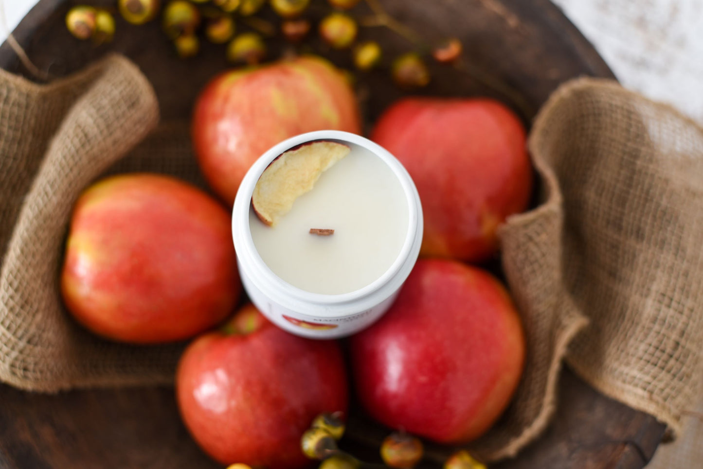 Macintosh Apple